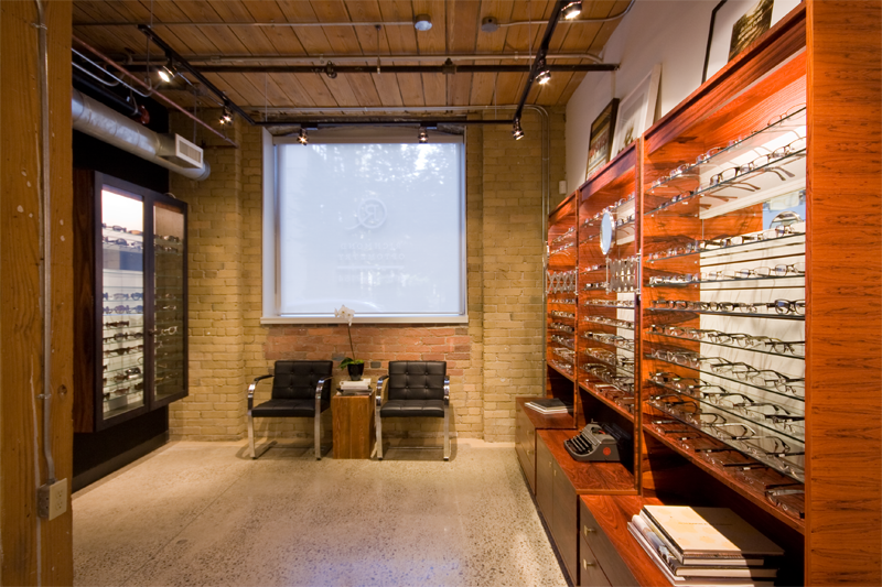1 2 3 4 5    Richmond Optometry5